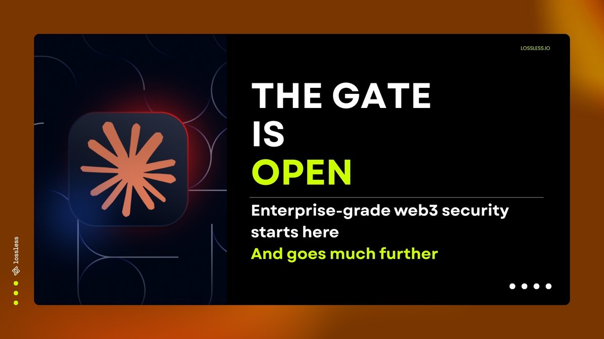 Lossless tweet media