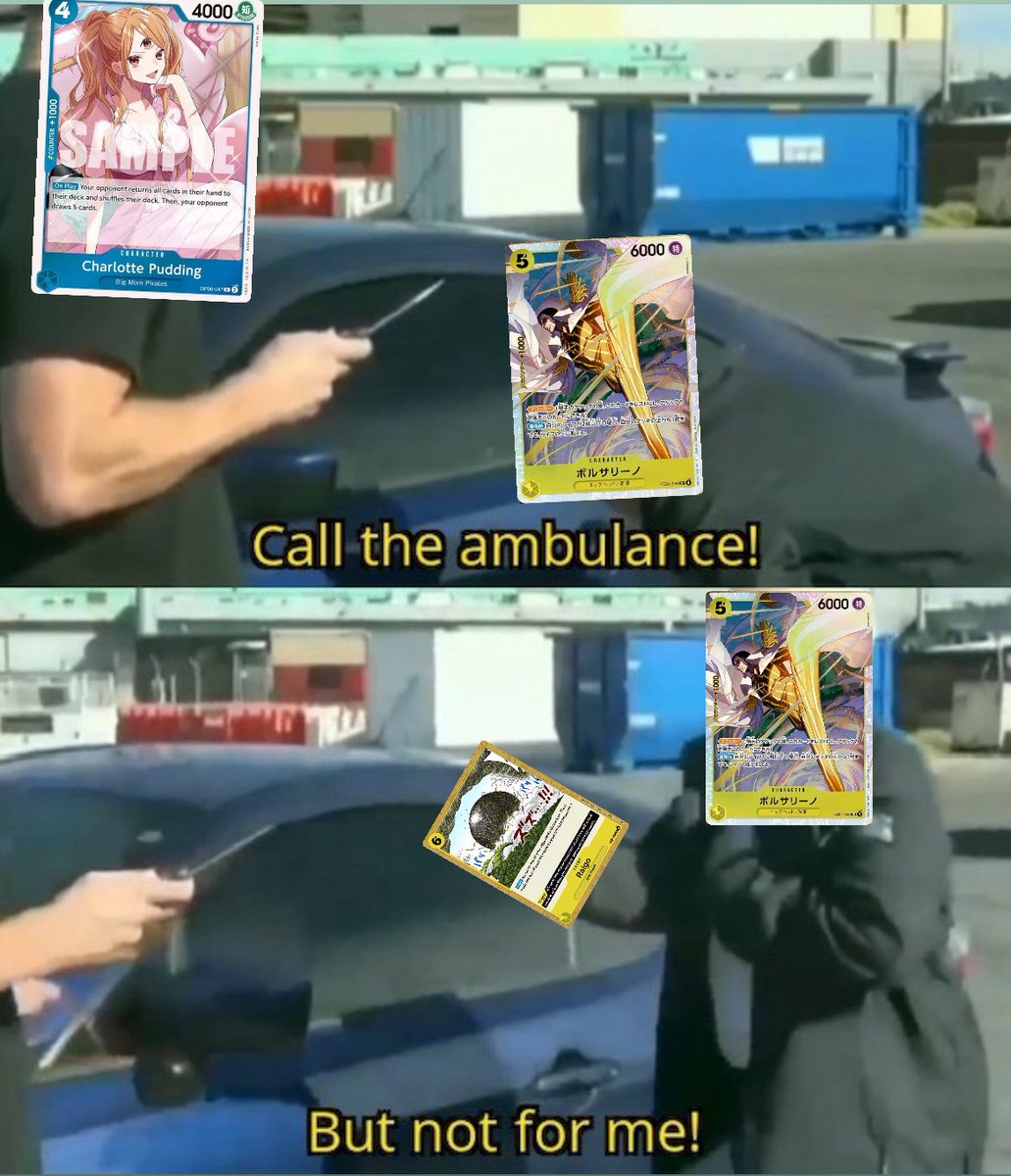 Atrocious (凶悪) tweet media