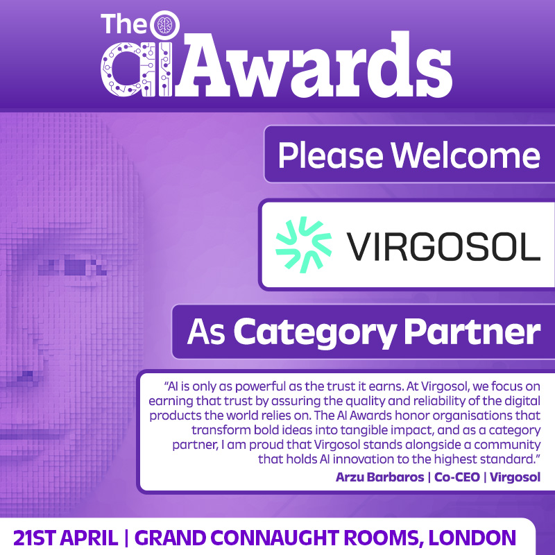 DevOps Online tweet media