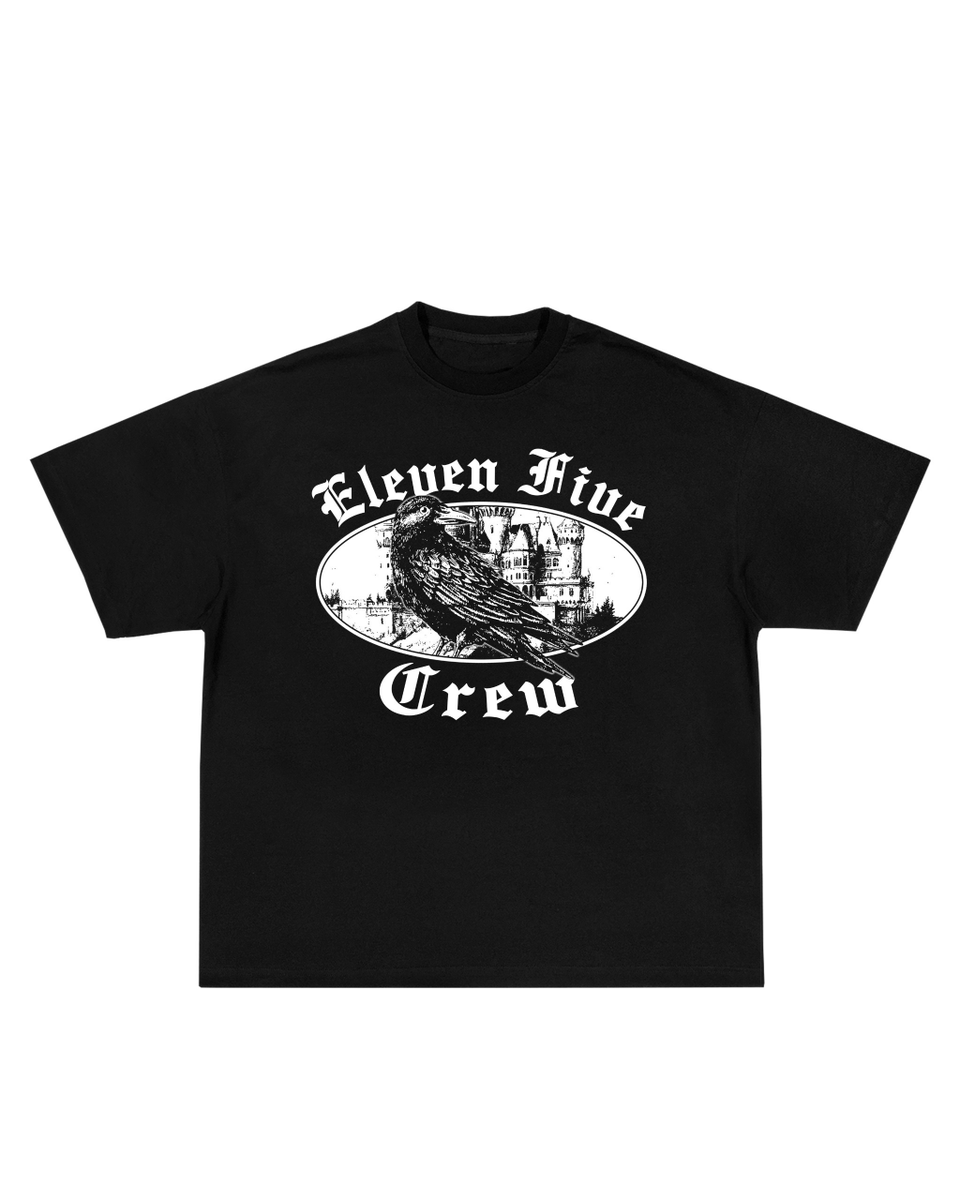 𝟏𝟏.𝟓 tweet media