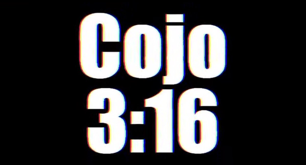 cojostoyworld tweet media