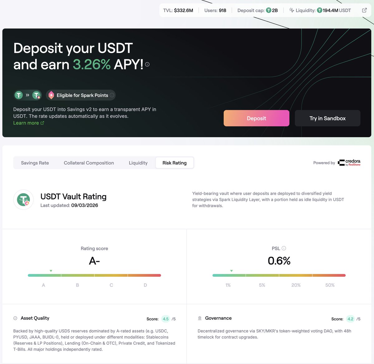 Sam MacPherson tweet media
