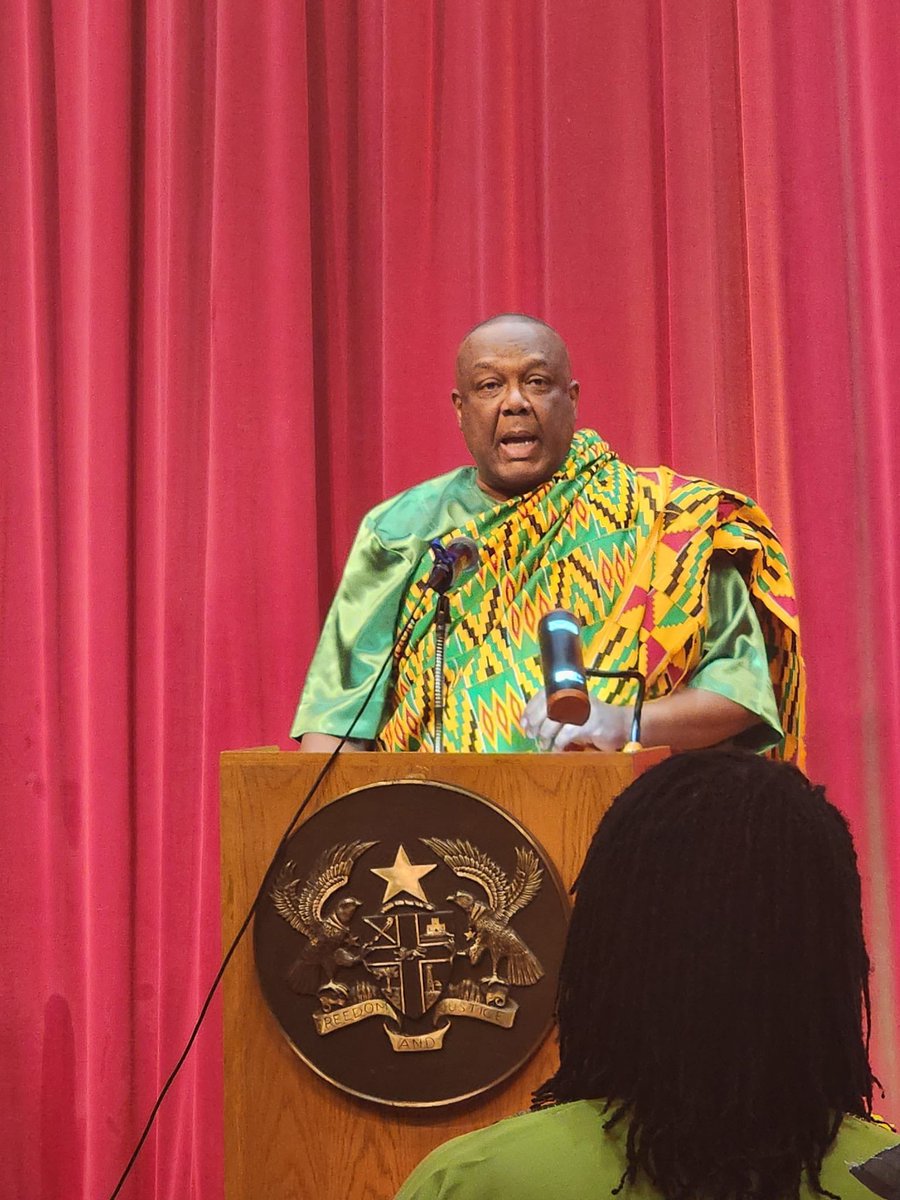 DCSecretary of State tweet media