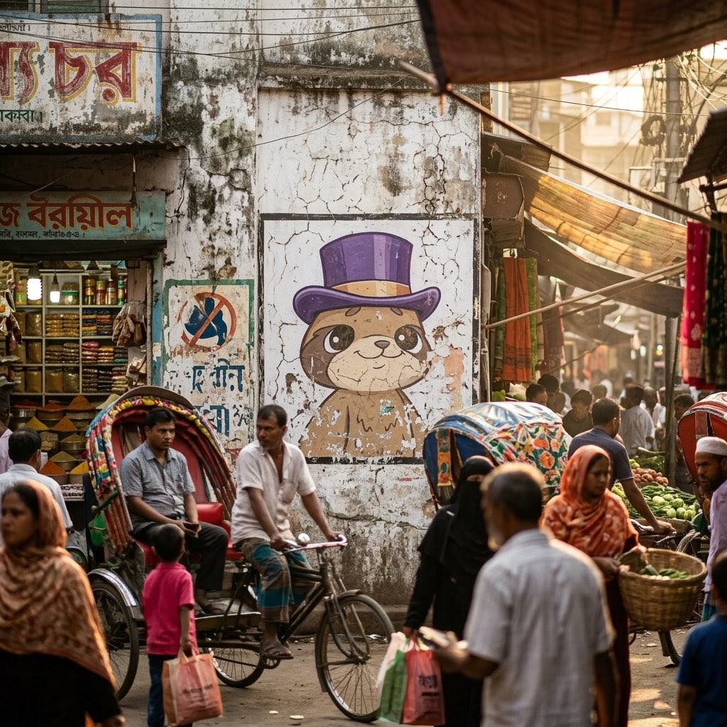 𝗖𝗿𝘆𝗽𝘁𝗼 𝗝𝗮𝗰𝗸 tweet media