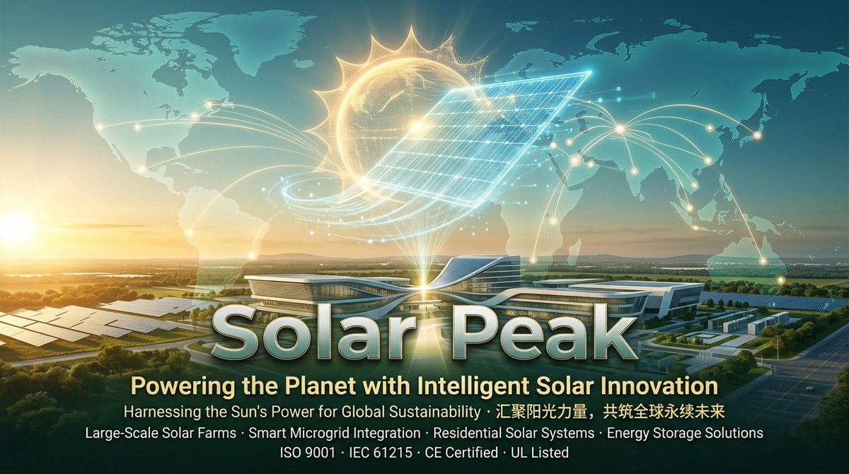 大卫叔的AI旅程 tweet media