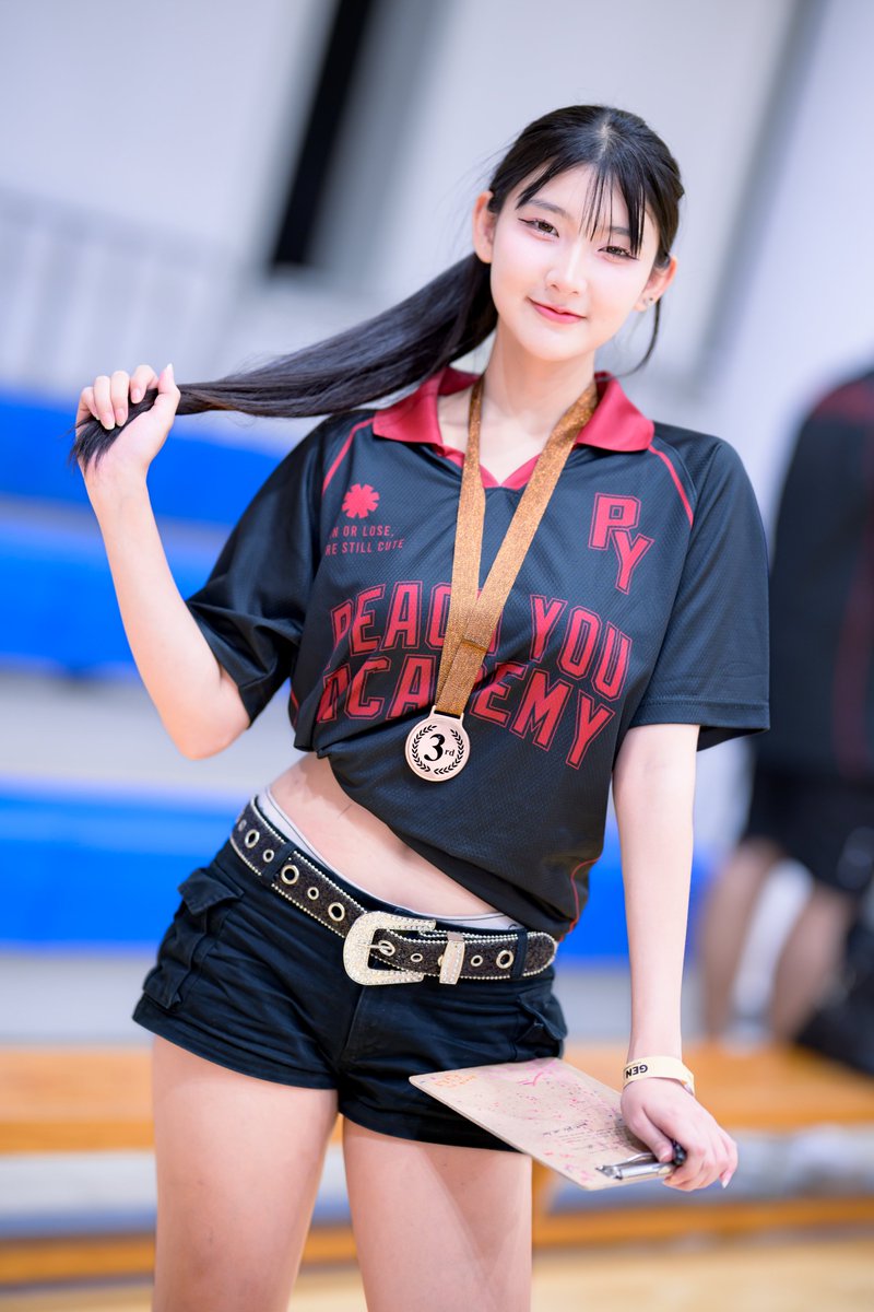 ขนาดบอกว่ายมยังสวย ถ้าไม่ยมนี่ก็นางฟ้าแล้วนะ 👼

<a href="/Nek0_nekopon/">Nek0.nekopon // ネネ</a> 
#NekoNekoPon #Nekopon