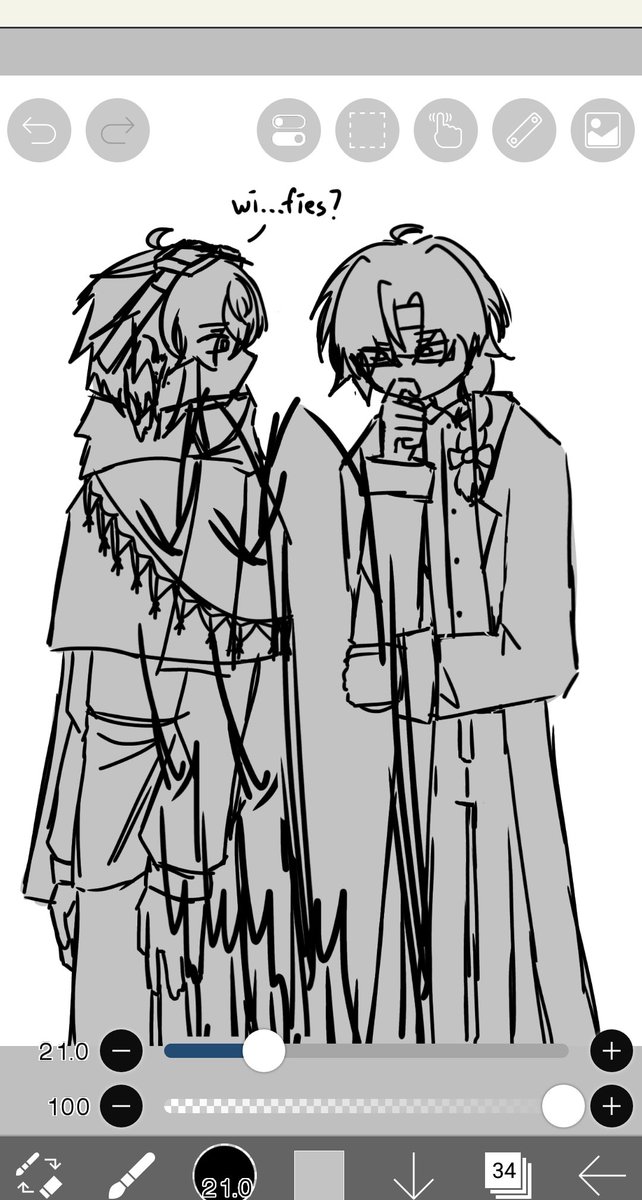 silly crozz tweet media