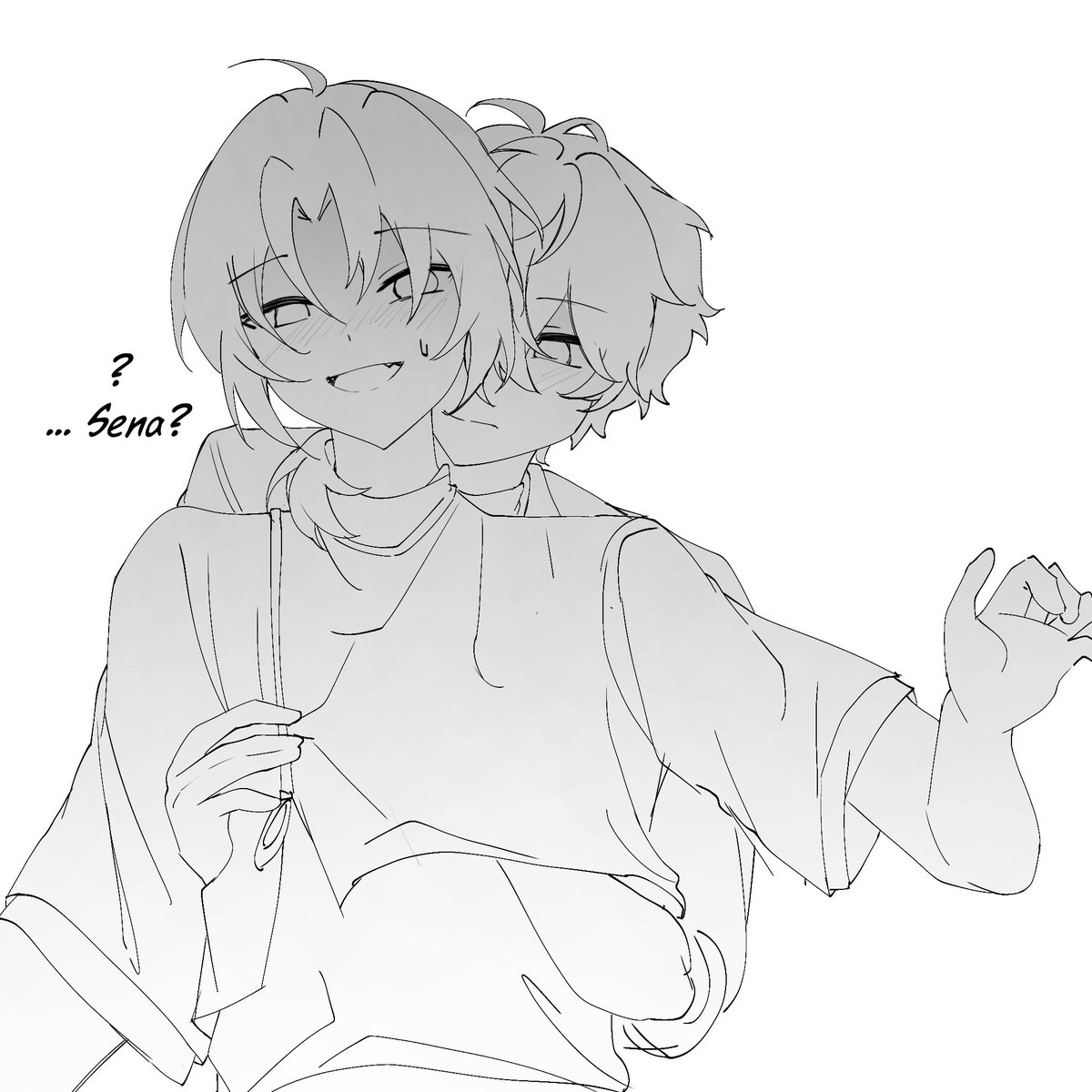 姫 (@himeimie) on Twitter photo 