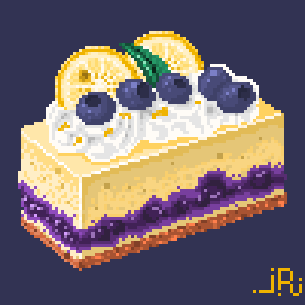 Ema ✨️☁️🌙 tweet media