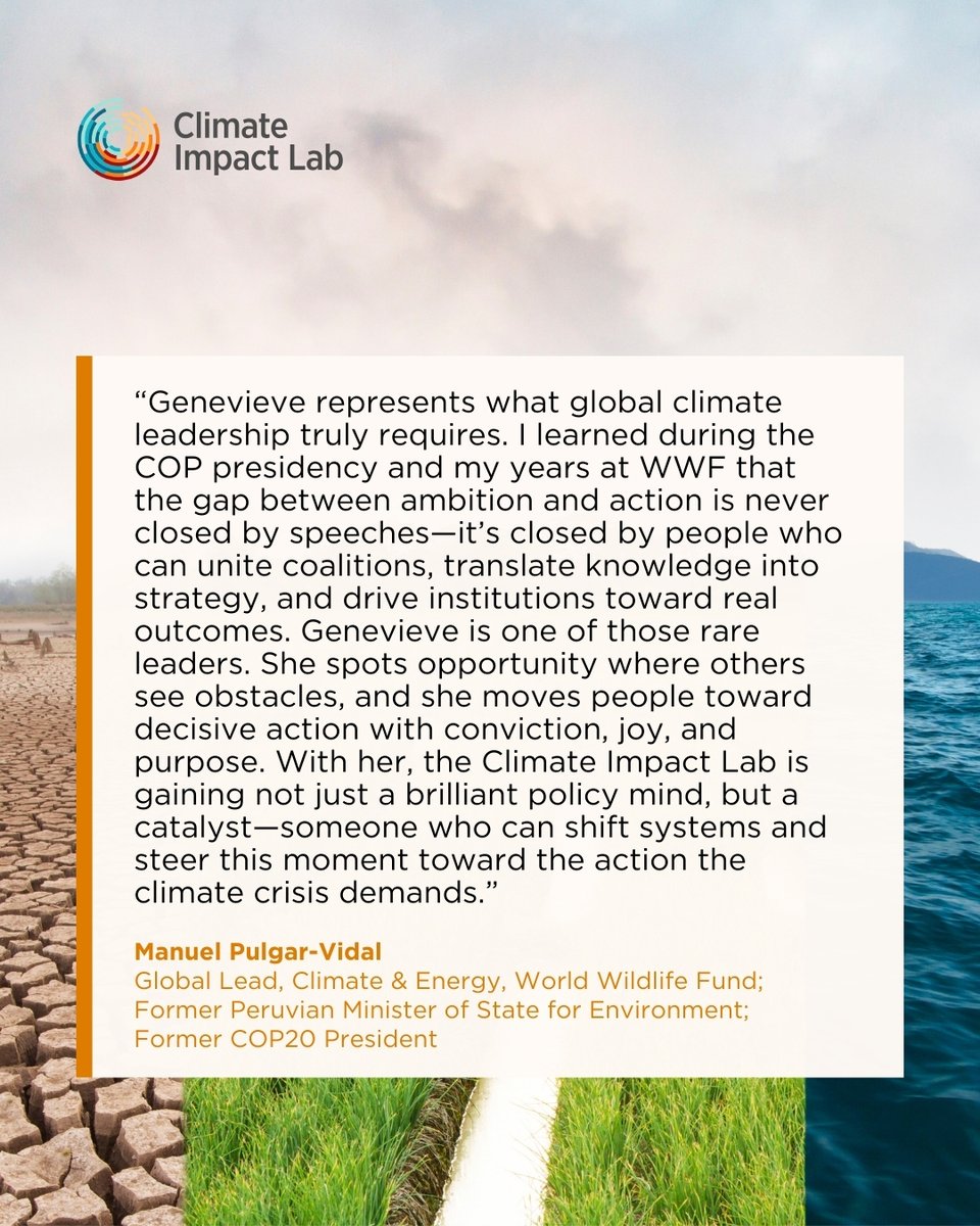 Climate Impact Lab tweet media