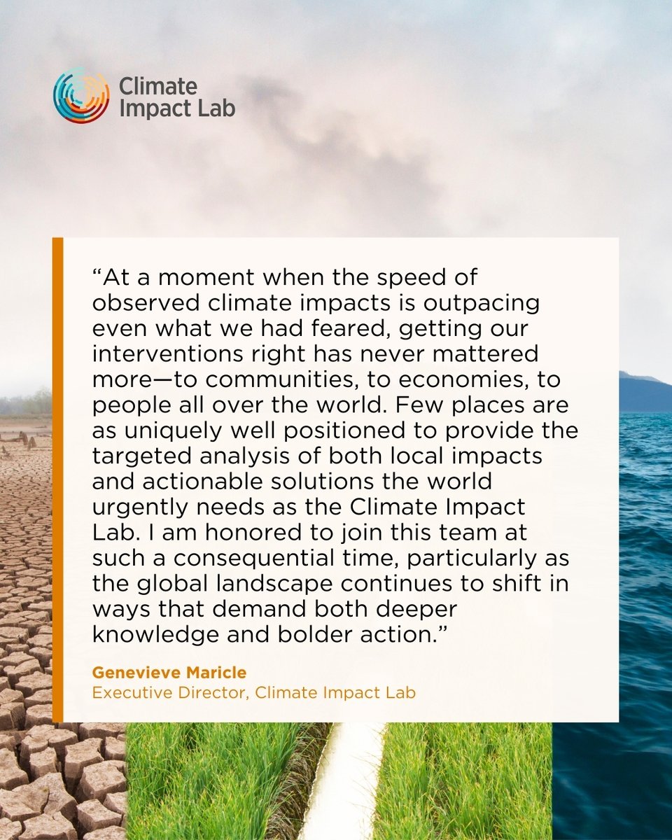 Climate Impact Lab tweet media