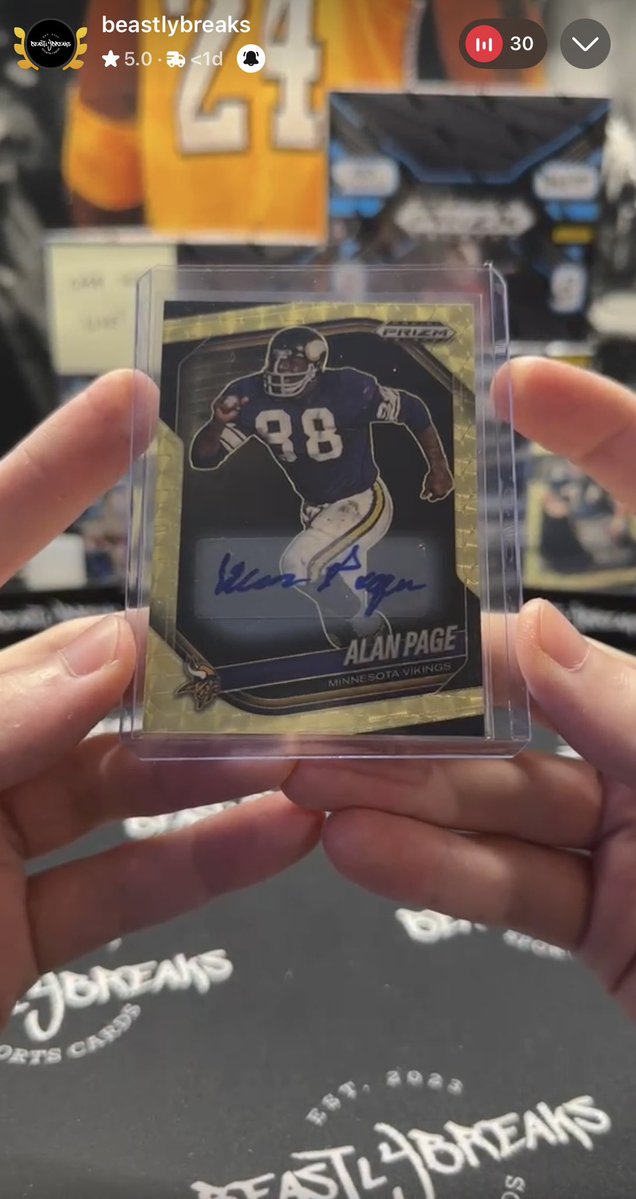 DCThrills tweet media