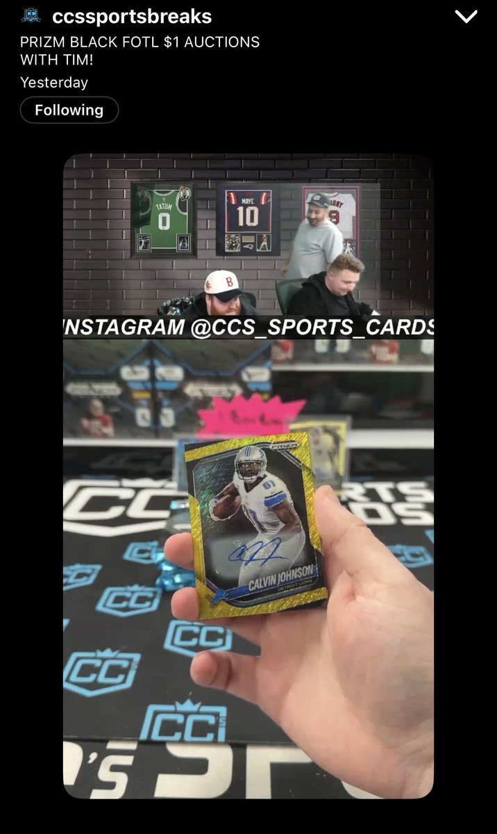 DCThrills tweet media