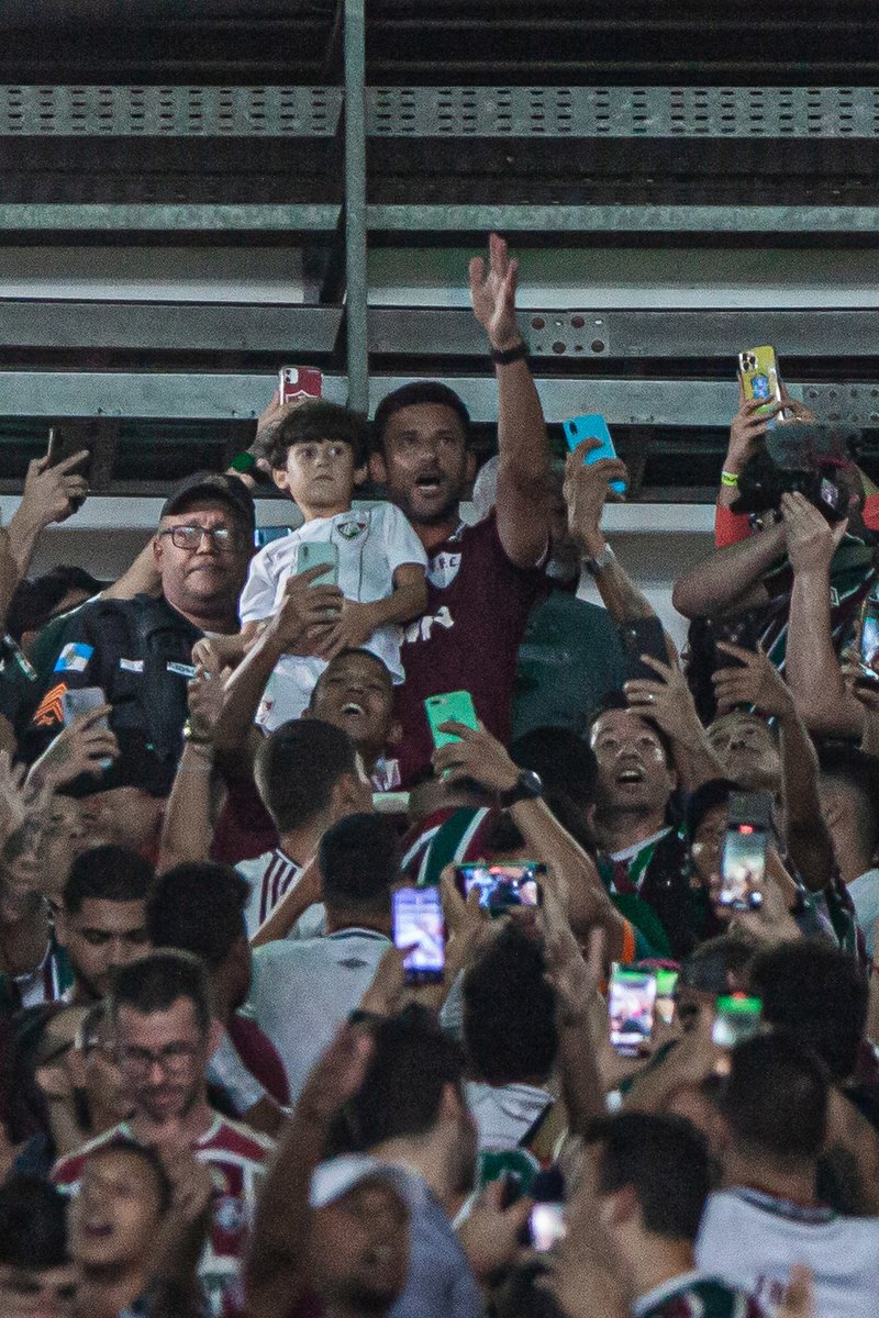 Fluminense Aesthetics (@fluminense_pics) on Twitter photo 