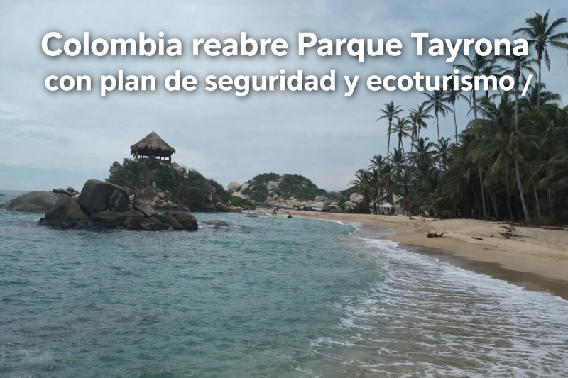 Colombia Belleza Pura tweet media