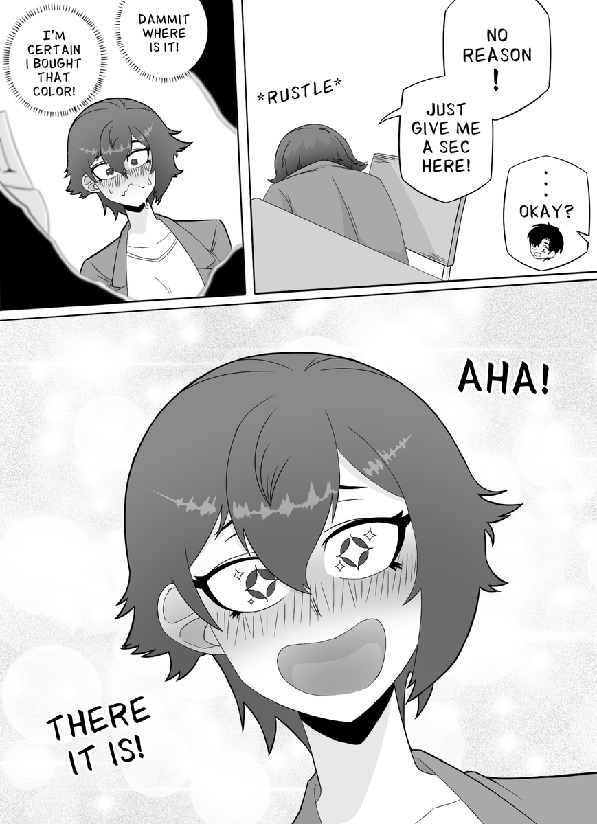 KlyptoKicks tweet media