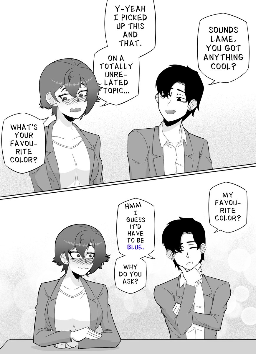 KlyptoKicks tweet media