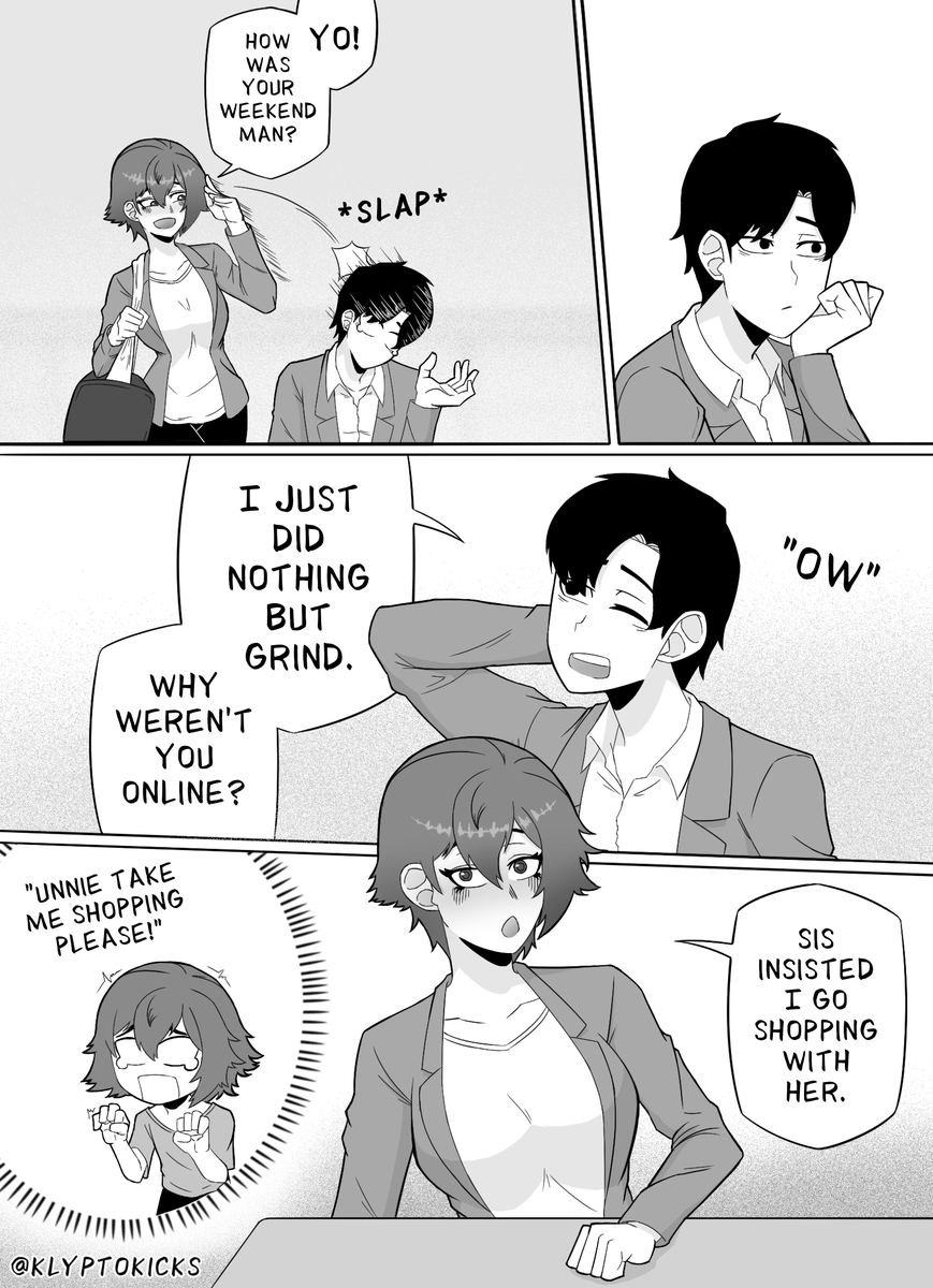 KlyptoKicks tweet media