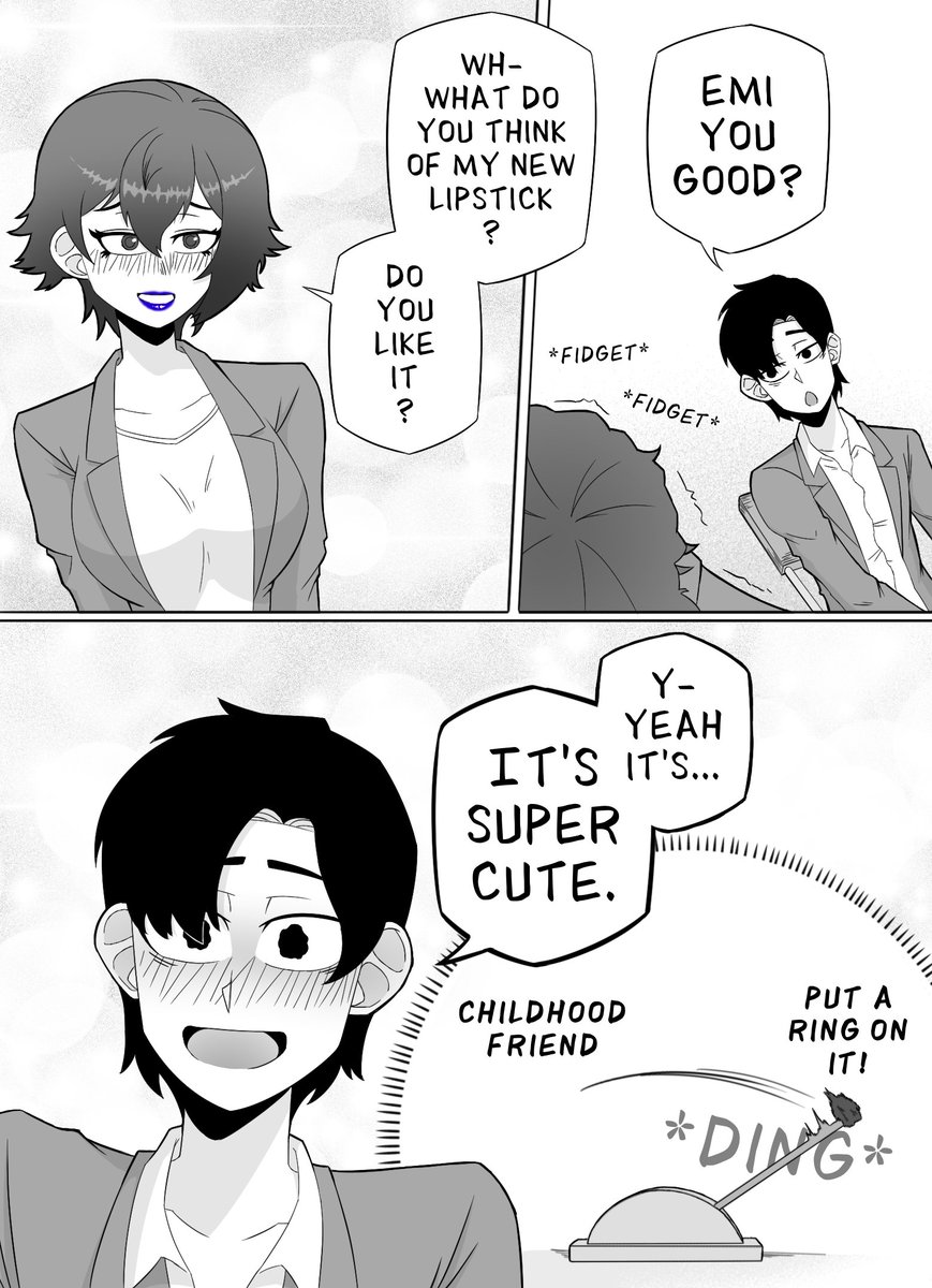 KlyptoKicks tweet media