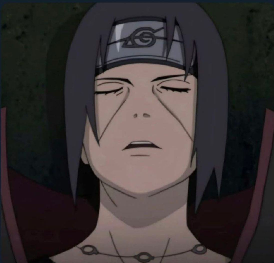 Daily Naruto tweet media