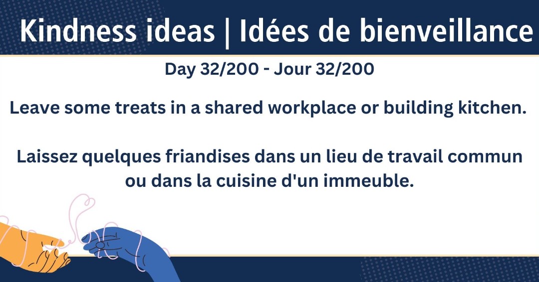 Mark Sutcliffe tweet media