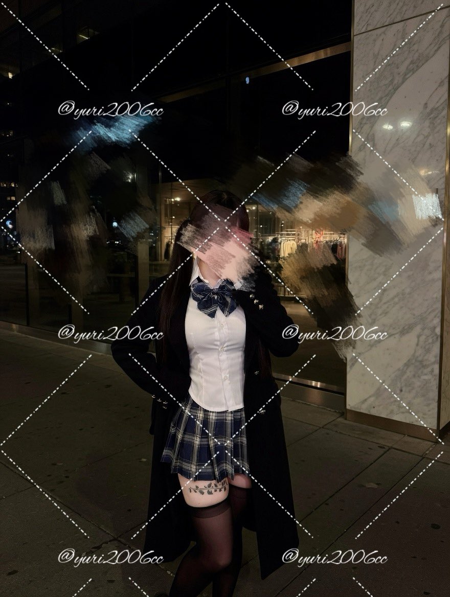 小清欢 tweet media