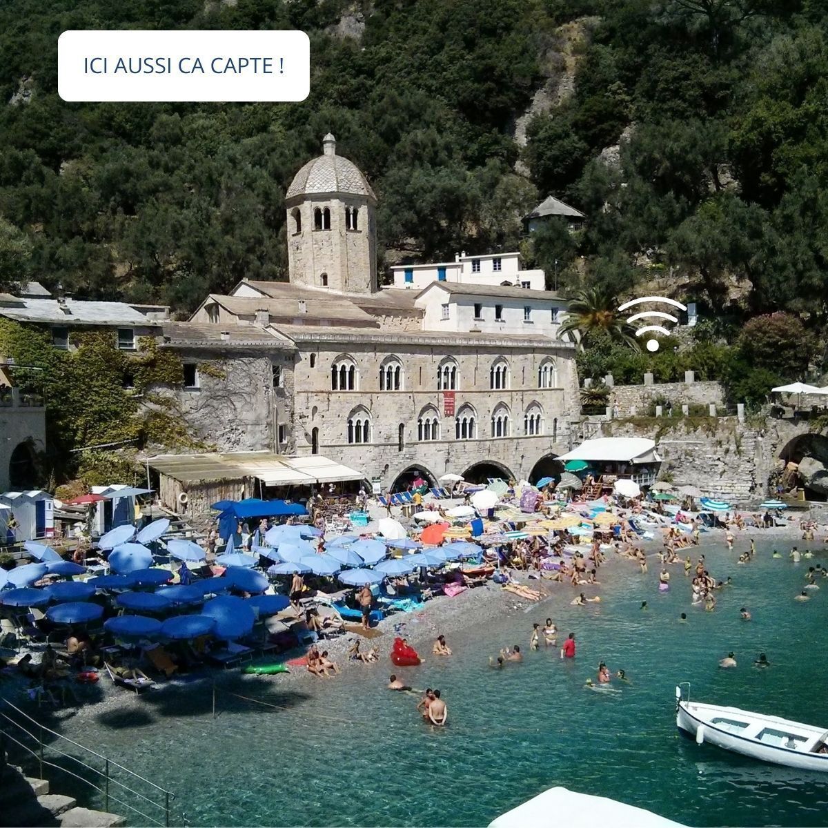 simplesim_v3ga's tweet photo. Exploring Italy's hidden coastal gems for the Easter holidays? 🏖️ At SimpleSIM, we are exclusively the only provider offering premium eSIMs with complete Data, Voice, and SMS plans. 👇 Italy: https://t.co/oHJFFaAb5B EU: https://t.co/TgaThdoYq0 https://t.co/BLKH9oQSMU