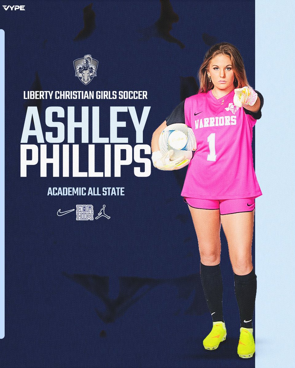 Liberty Athletics tweet media