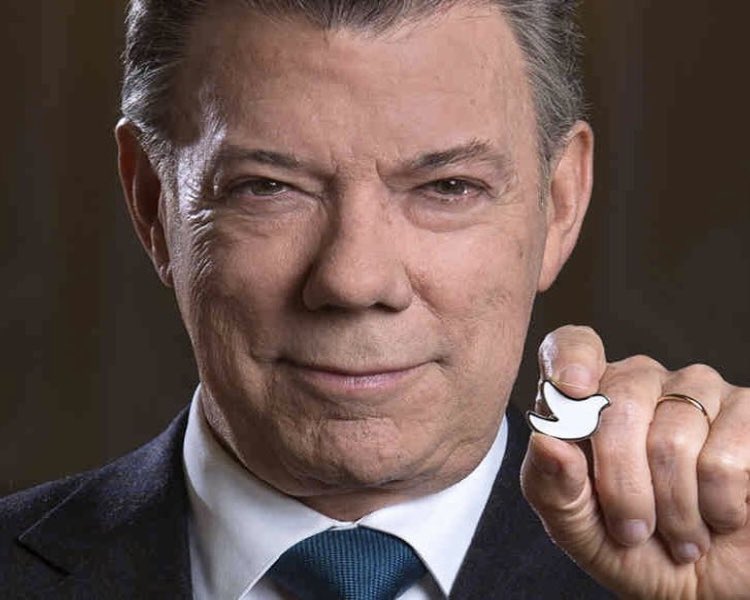 🇨🇴 tweet media