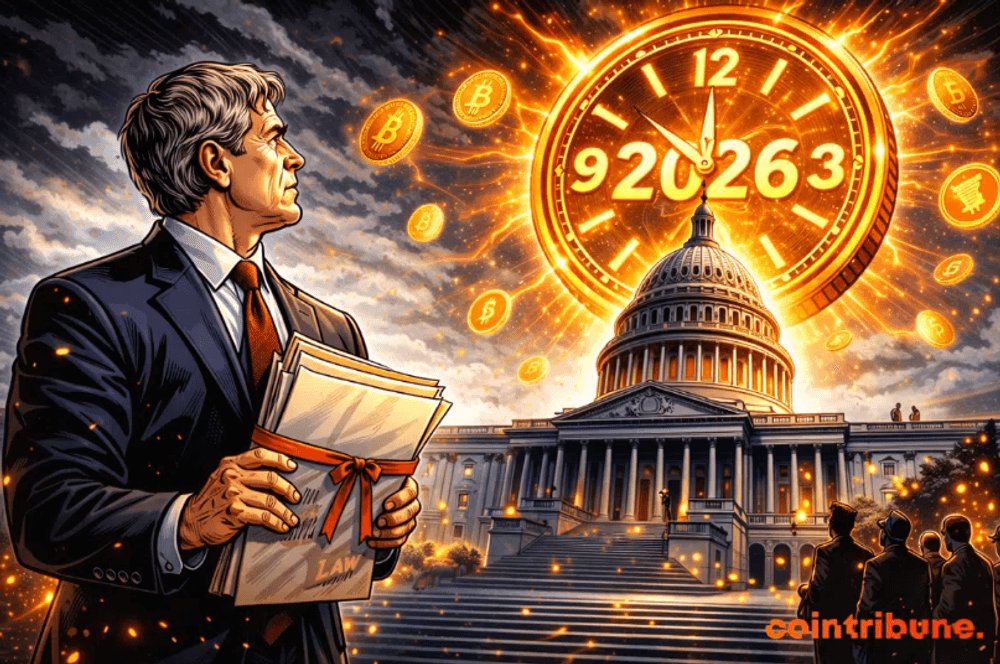 Cointribune ES tweet media