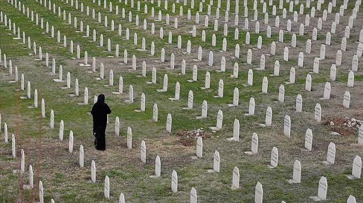 Nord-und Ostsyrien Vertretung tweet media