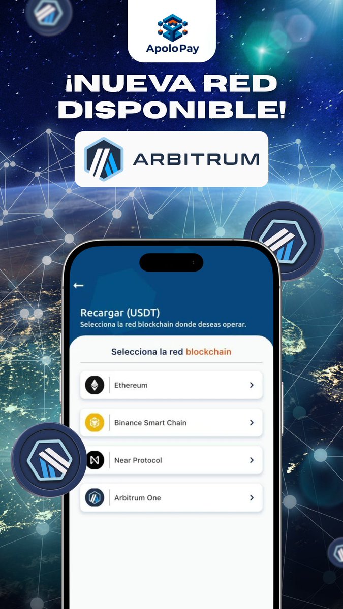 Apolo Pay tweet media