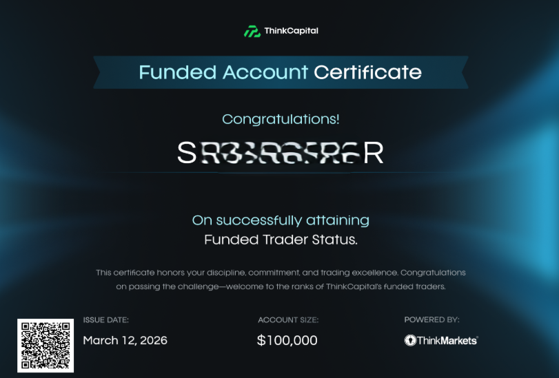 SizzleTrades tweet media