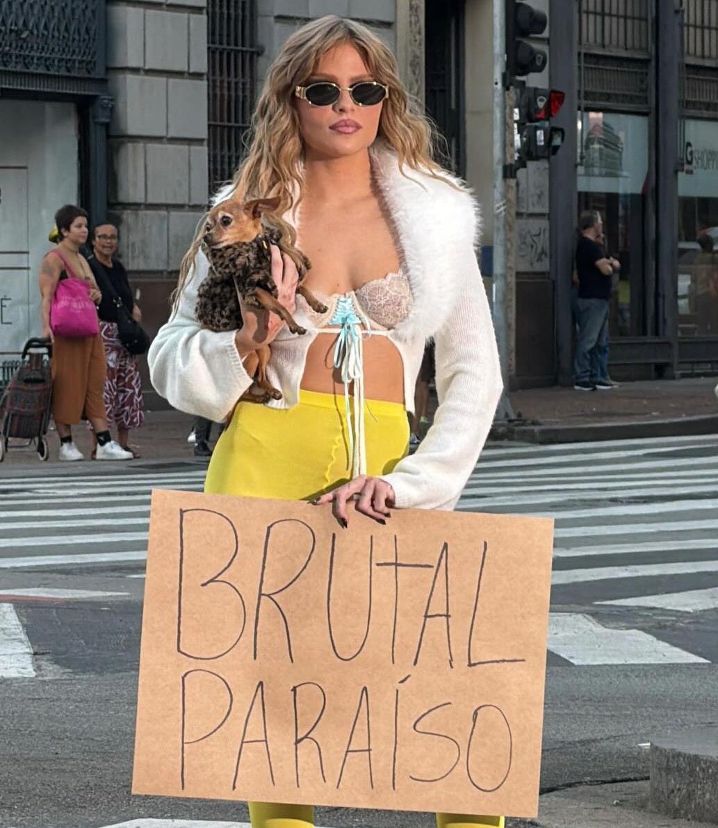 UpdateCharts tweet media