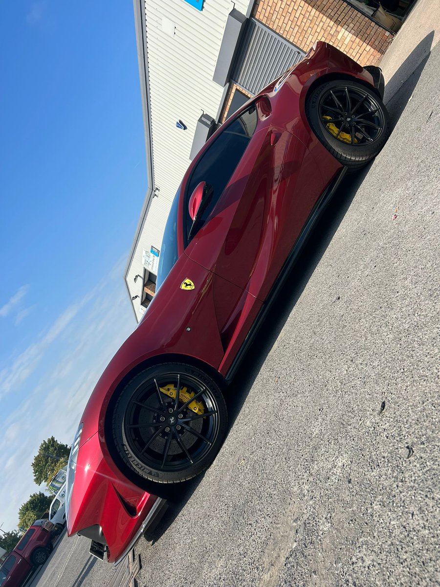 WRAPvehicles tweet media