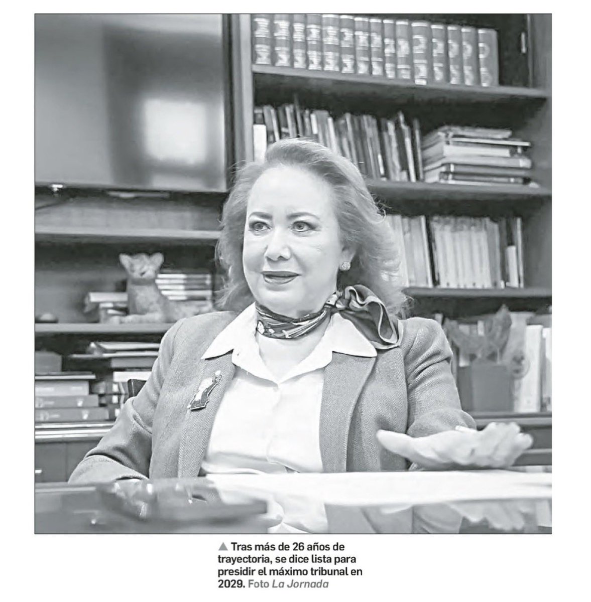 Ernesto Guerra | #ÚltimaLegislativa🗳️ tweet media