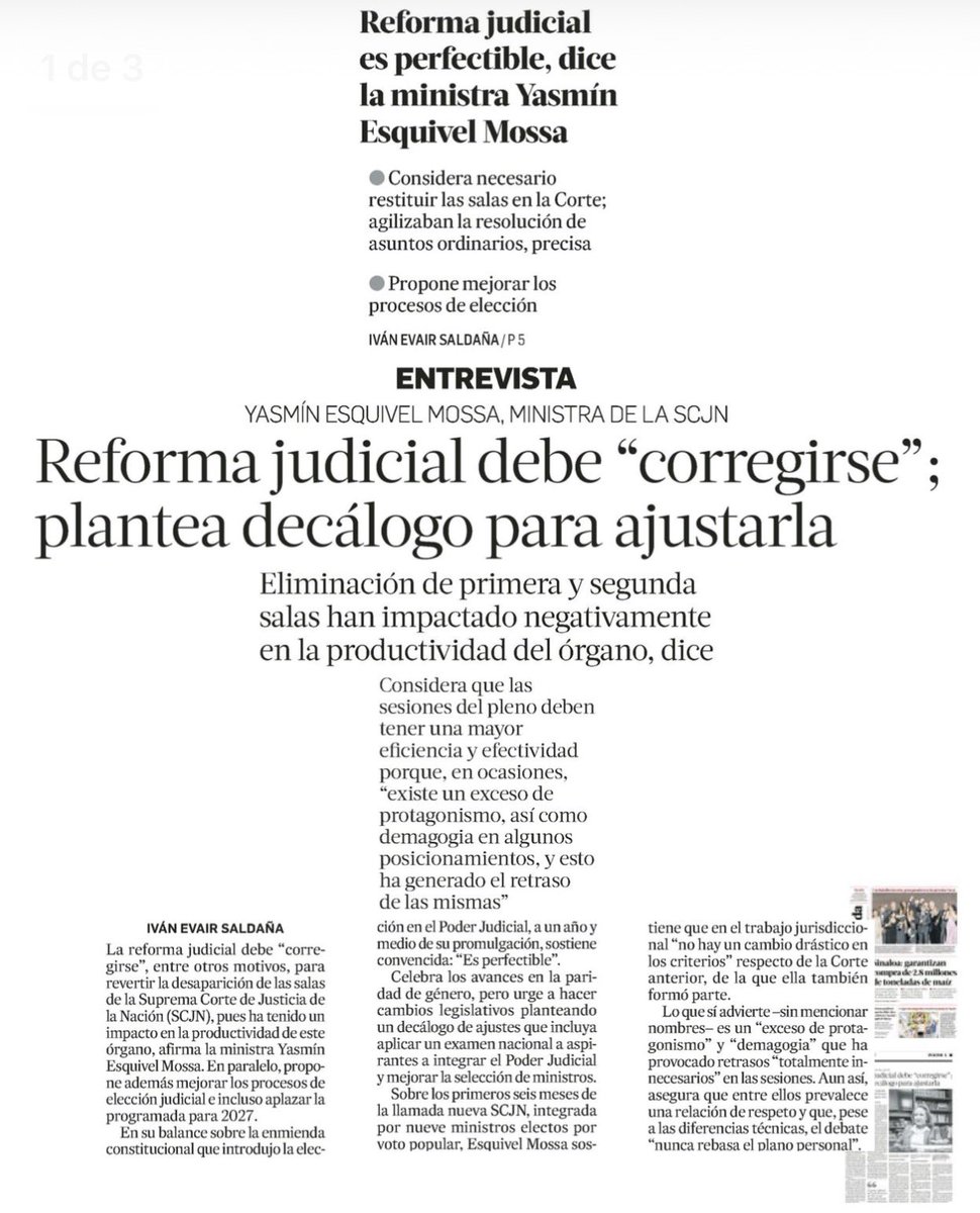 Ernesto Guerra | #ÚltimaLegislativa🗳️ tweet media