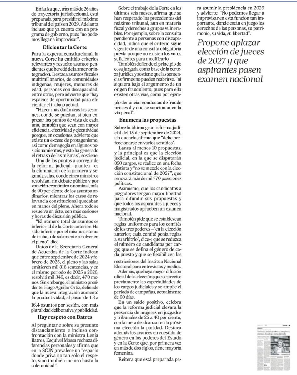 Ernesto Guerra | #ÚltimaLegislativa🗳️ tweet media