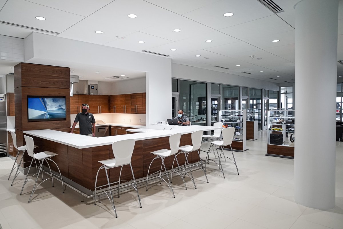 BMW Winter Park tweet media