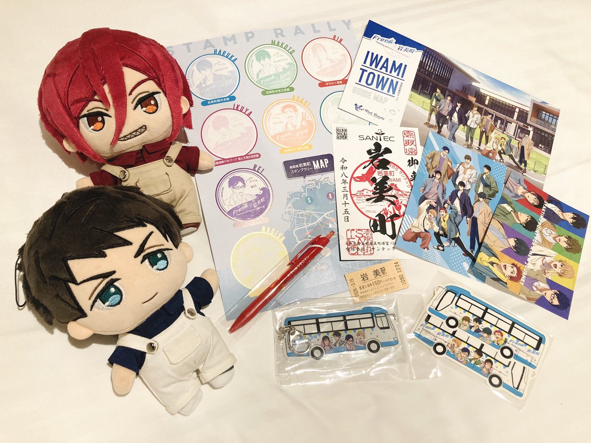 ♯📍通頒中 (@ki_2_gz) on Twitter photo 