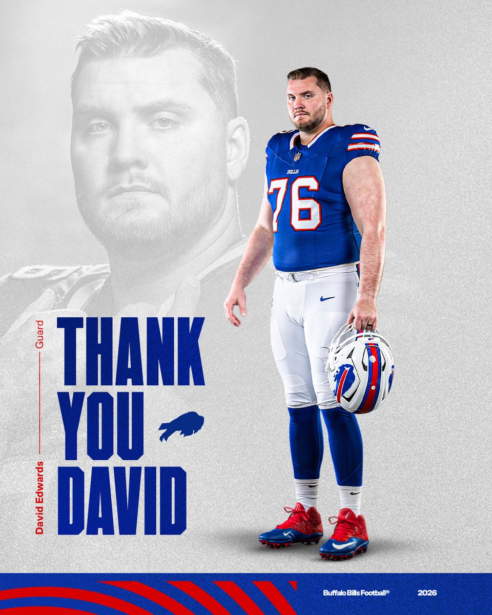 Buffalo Bills tweet media