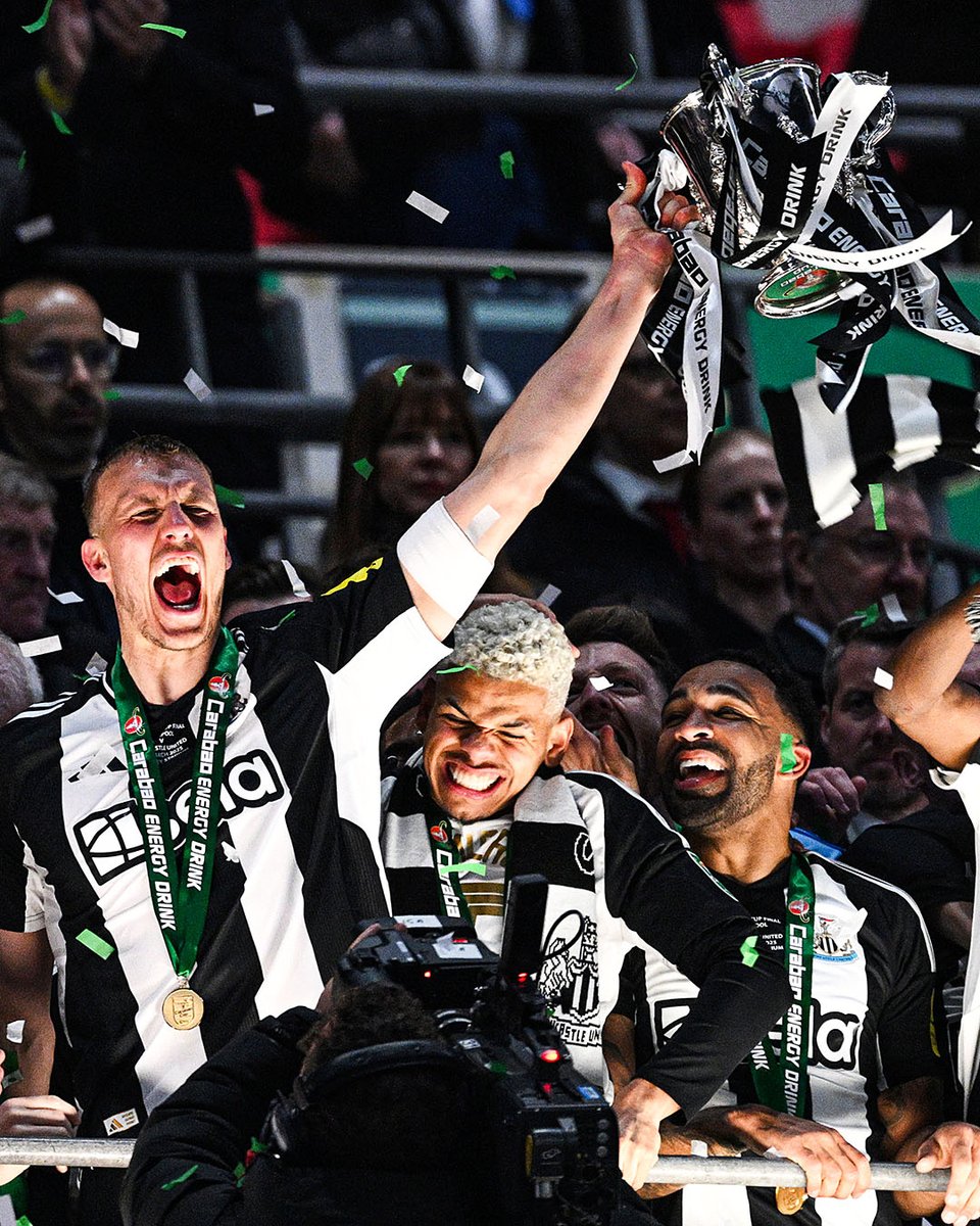 B/R Football tweet media