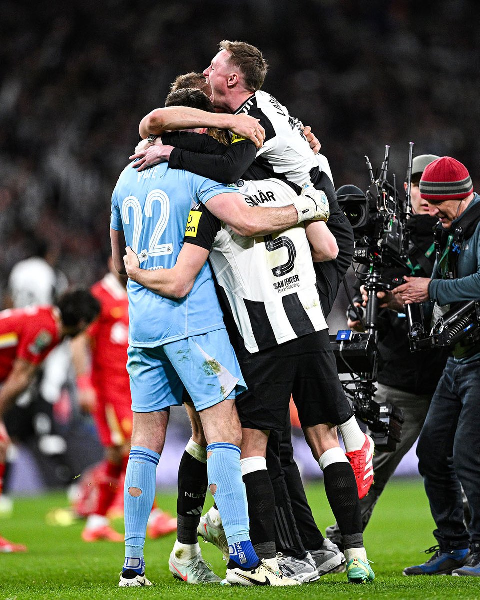 B/R Football tweet media