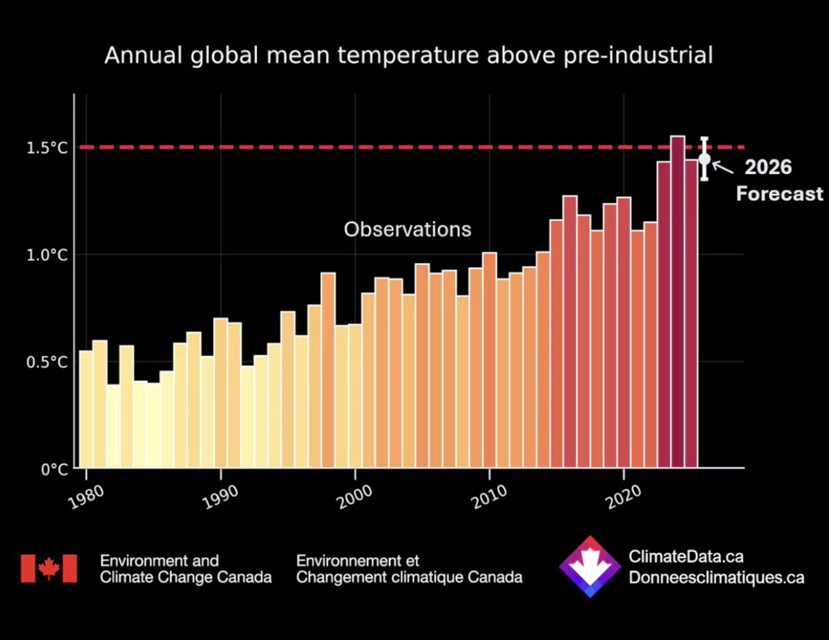FireRein tweet media