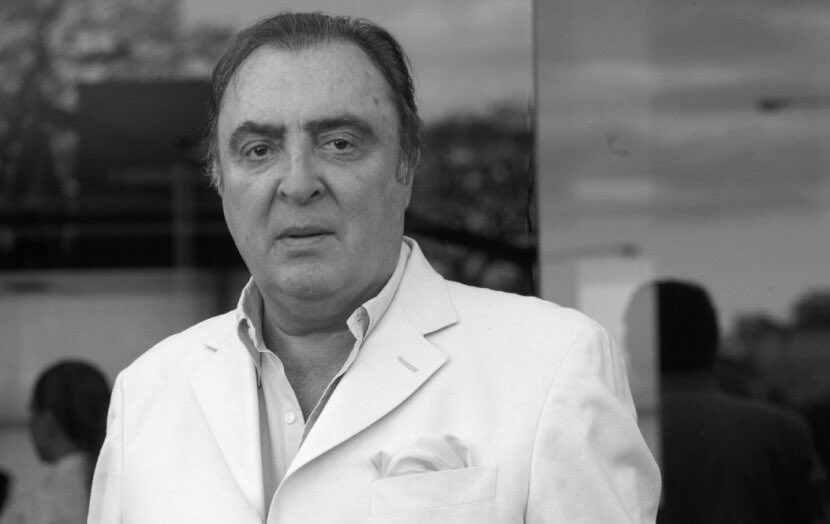 Fernando Palomo ESPN®️ tweet media