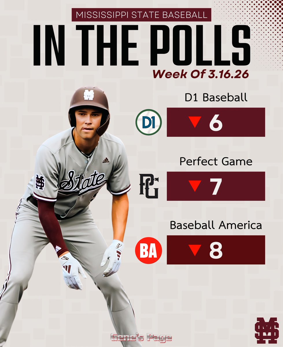 NPGPX Design tweet media