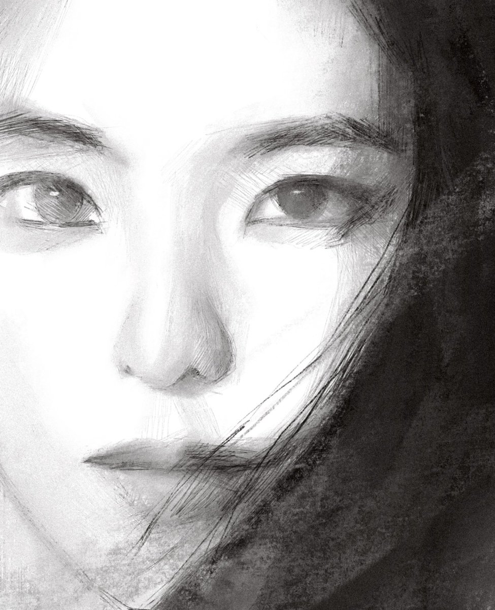 ᵣᵢₖₐ tweet media