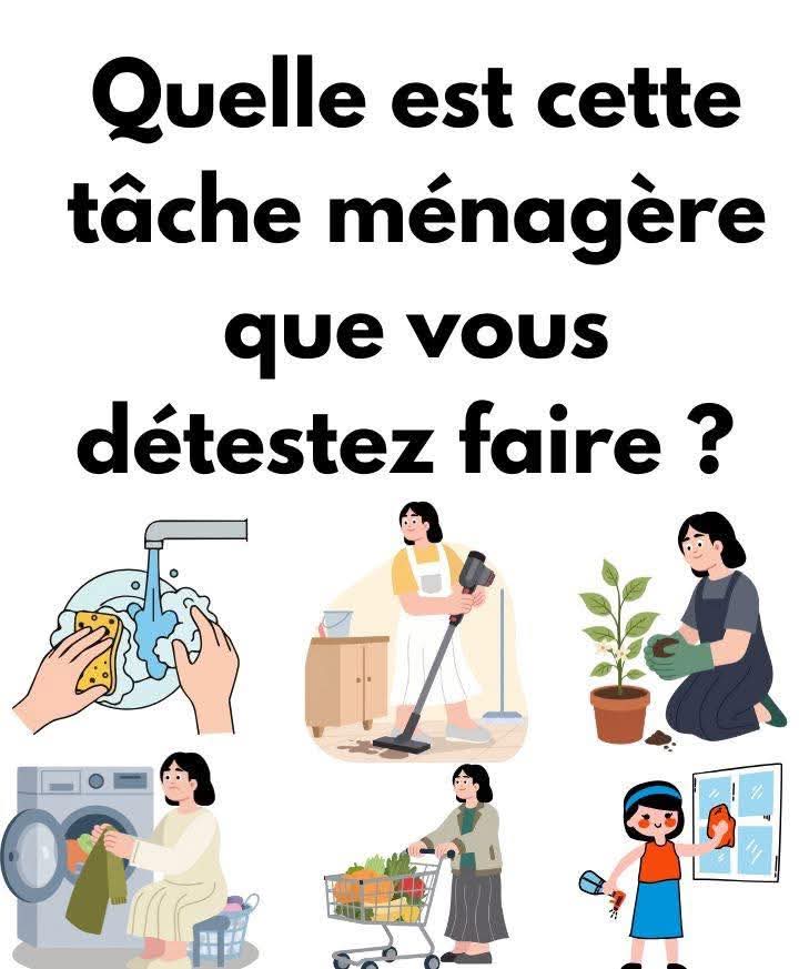 The Joconde 🐦 tweet media