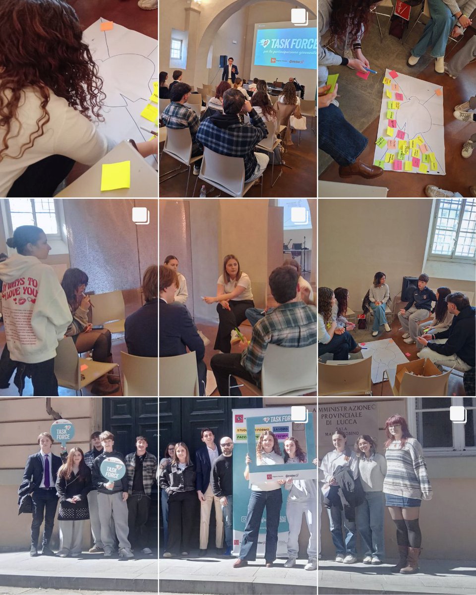 giovanisi tweet media