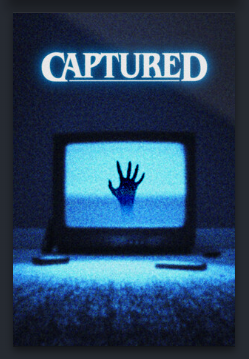 Cryptik Media tweet media